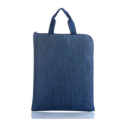 Lappy Pouch