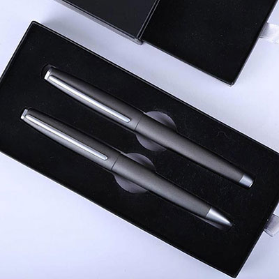 Luxy Set