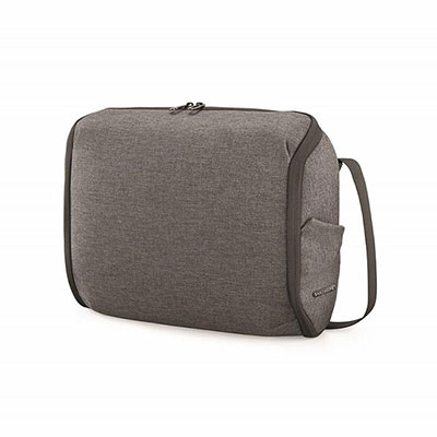 Ronde - 15.6 Inch Messenger Bag