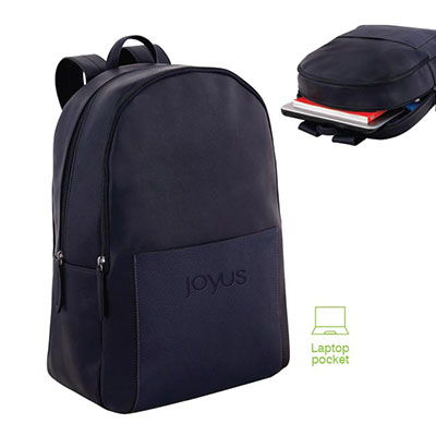 Minimal Design Laptop Backpack