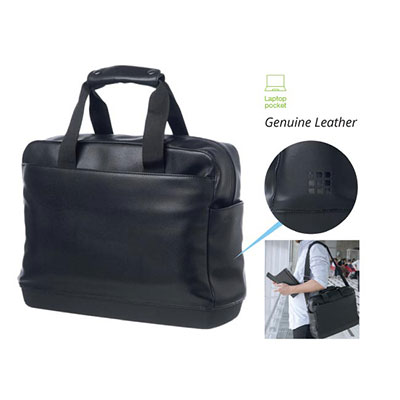 MOLESKINE CLASSIC UTILITY BAG