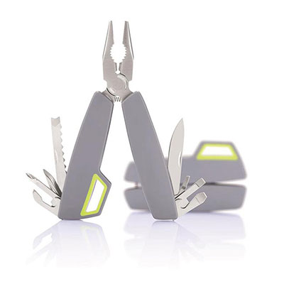 Tovo - Ultimate Multitool
