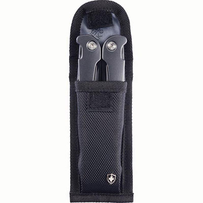 Accra - Multitool