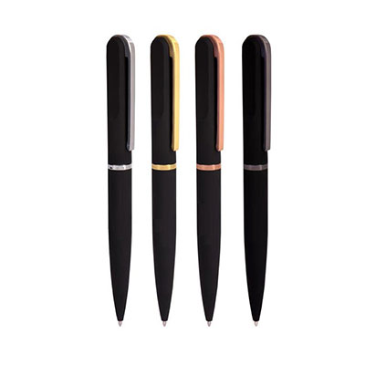 Metal Pen