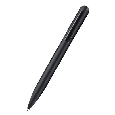 Metal Ball Pen