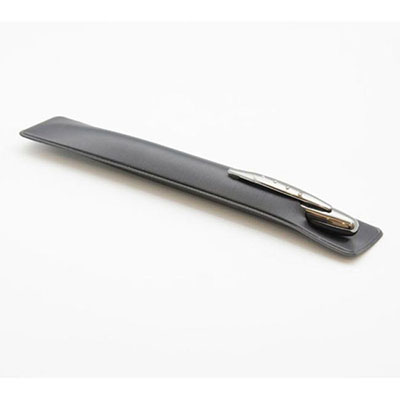 Pen Case
