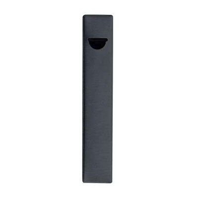 Pen Case