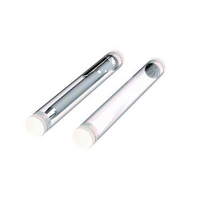 Pen Tube