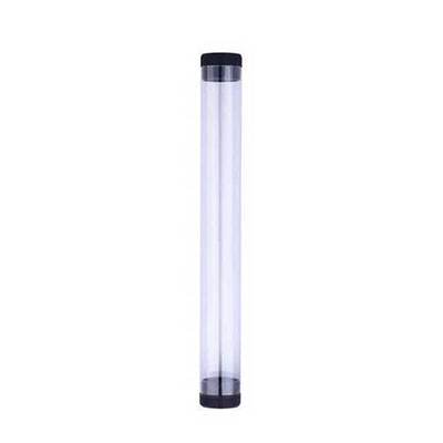 Pen Tube