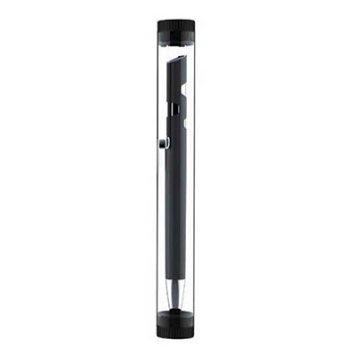 Pen Tube