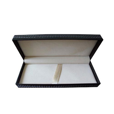 Pen Packaging Box
