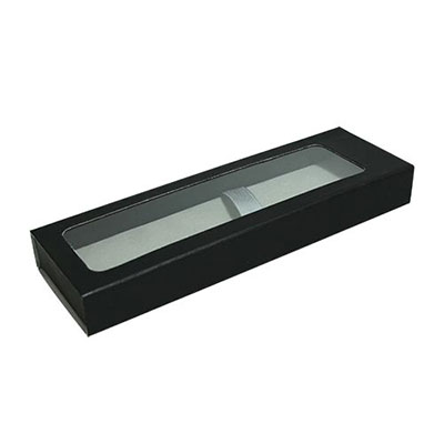 Pen Packing Box