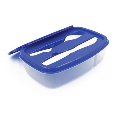 Promotional Lunch Box LUN-01
