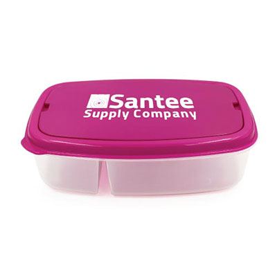 Promotional Lunch Box LUN-01