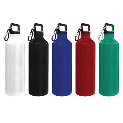 Promotional Sports Bottles 140