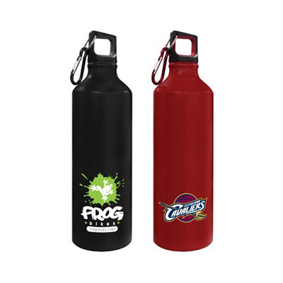 Promotional Sports Bottles 140