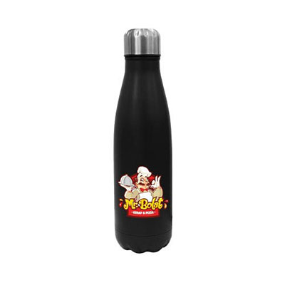 Promotional Travel Bottles TM-009