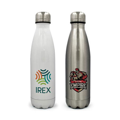 Promotional Travel Bottles TM-009