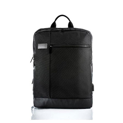 RFID Backpack