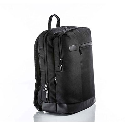RFID Backpack