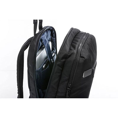 RFID Backpack