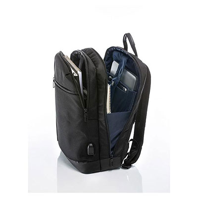 RFID Backpack