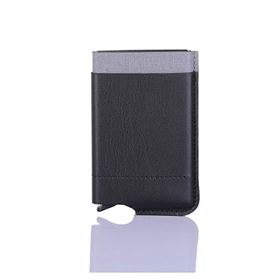 RFID Cardhold