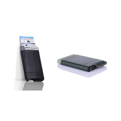 RFID Cardhold