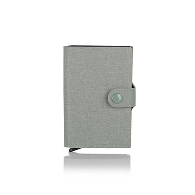 RFID Foldy