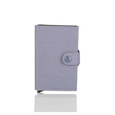 RFID Foldy