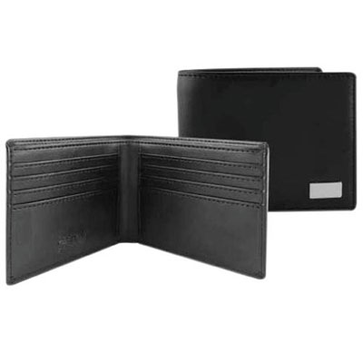 RFID Protected Slim Wallets HSW-02