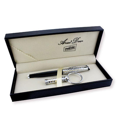 Amabel Design Gift Sets PN33