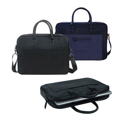 Menbac Office Bag