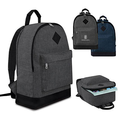 Lightweight Backpack