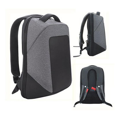 Stylish Backpack