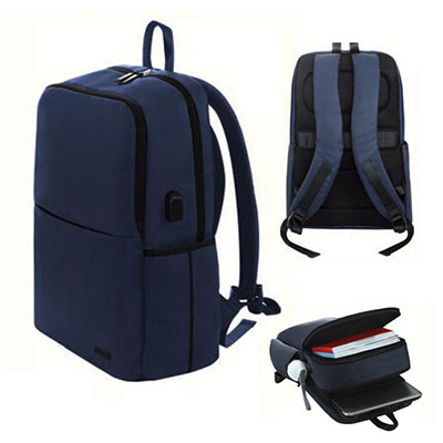 Polyester Backpack