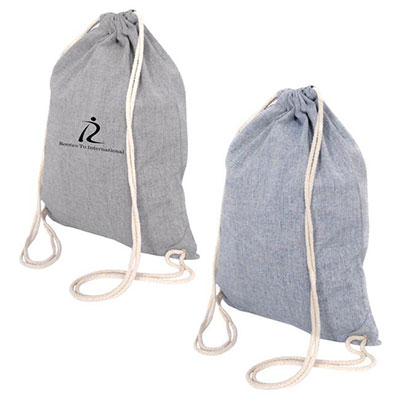 Draw String Bag
