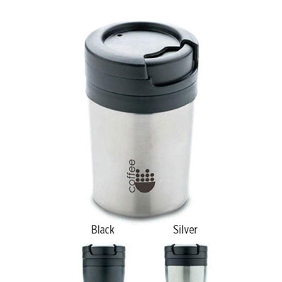 Coffee Tumbler