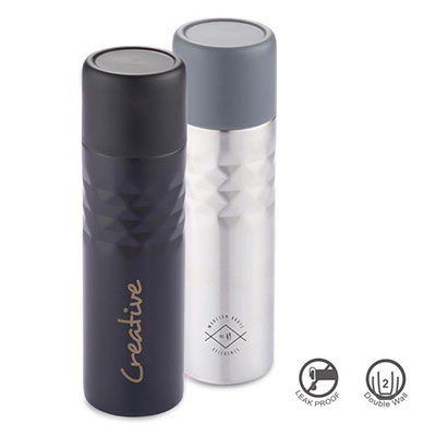 Fashionable Vacuum Flask