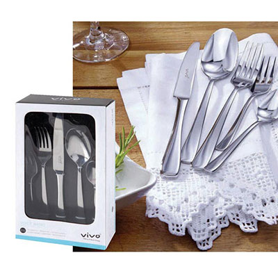 Cutlery Set