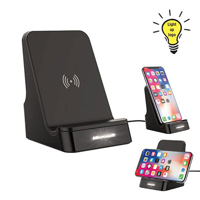 Wireless Charger