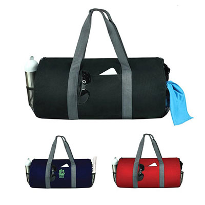 Duffle Bag