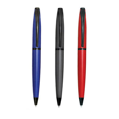 Mons - Twist Ballpen