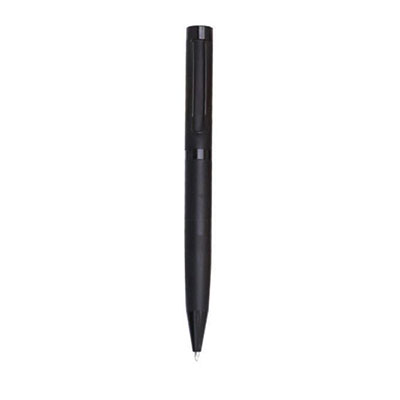 Metal Pen