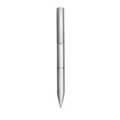 Metal Pens