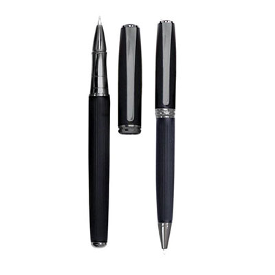 Metal Pens