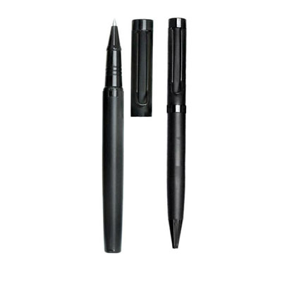 Metal Pen