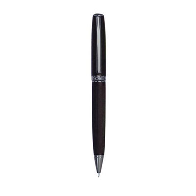 Dinant - Twist Ballpen