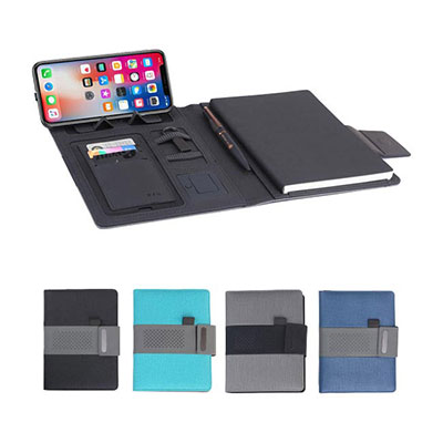 Trendy Wireless