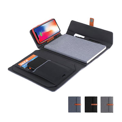 Wireless Flippy